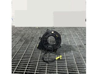 bontott NISSAN QASHQAI Légzsák Átvezető Szalagkábel