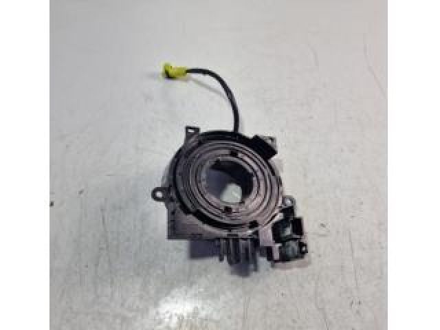 bontott NISSAN QASHQAI Légzsák Átvezető Szalagkábel