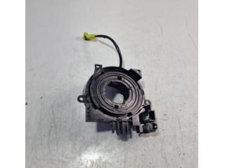 bontott NISSAN QASHQAI Légzsák Átvezető Szalagkábel