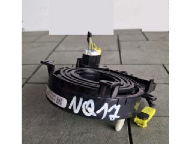 bontott NISSAN QASHQAI Légzsák Átvezető Szalagkábel