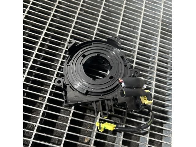 bontott NISSAN QASHQAI Légzsák Átvezető Szalagkábel