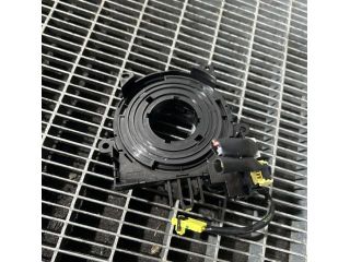 bontott NISSAN QASHQAI Légzsák Átvezető Szalagkábel