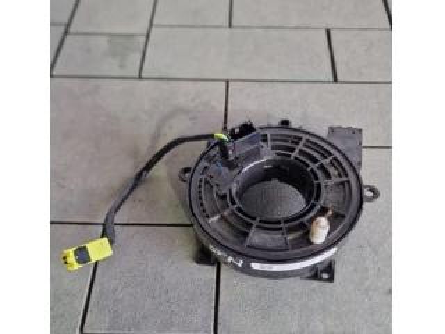 bontott NISSAN QASHQAI Légzsák Átvezető Szalagkábel