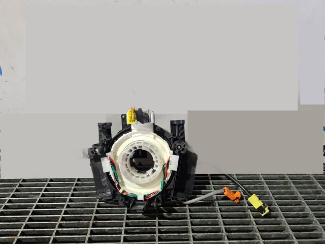 bontott NISSAN QASHQAI Légzsák Átvezető Szalagkábel