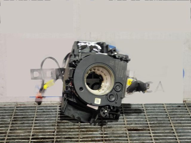 bontott NISSAN QASHQAI Légzsák Átvezető Szalagkábel