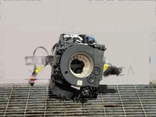 bontott NISSAN QASHQAI Légzsák Átvezető Szalagkábel