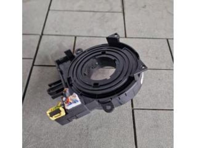 bontott NISSAN QASHQAI Légzsák Átvezető Szalagkábel