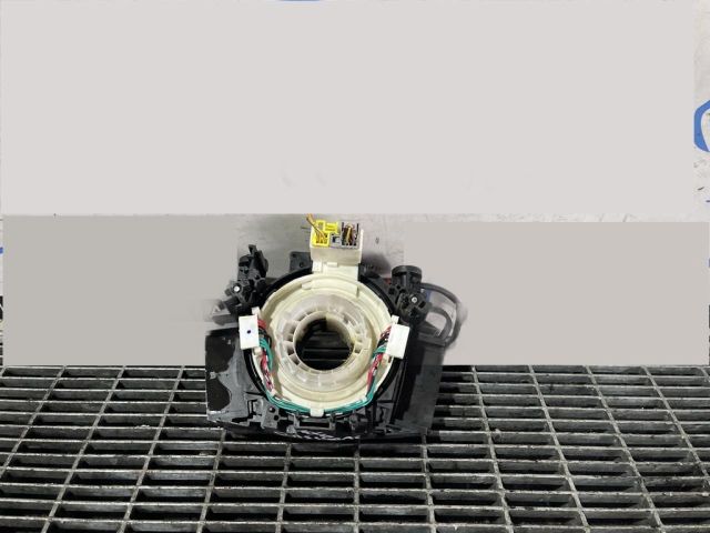 bontott NISSAN QASHQAI Légzsák Átvezető Szalagkábel