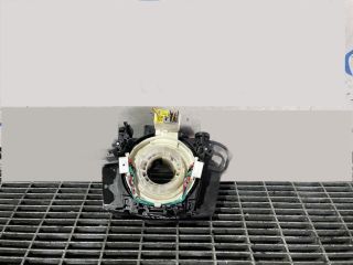 bontott NISSAN QASHQAI Légzsák Átvezető Szalagkábel