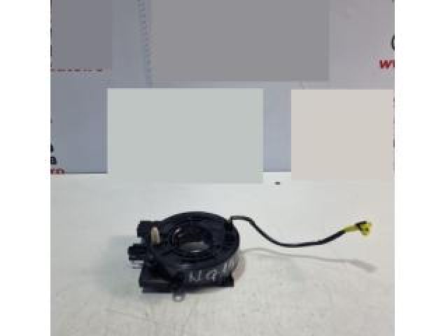 bontott NISSAN QASHQAI Légzsák Átvezető Szalagkábel