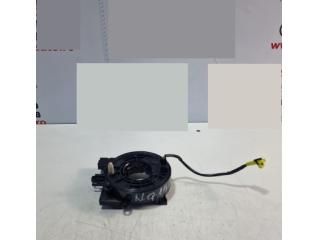 bontott NISSAN QASHQAI Légzsák Átvezető Szalagkábel