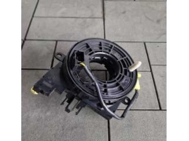 bontott NISSAN QASHQAI Légzsák Átvezető Szalagkábel