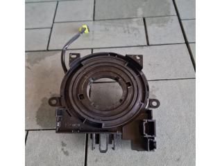 bontott NISSAN QASHQAI Légzsák Átvezető Szalagkábel