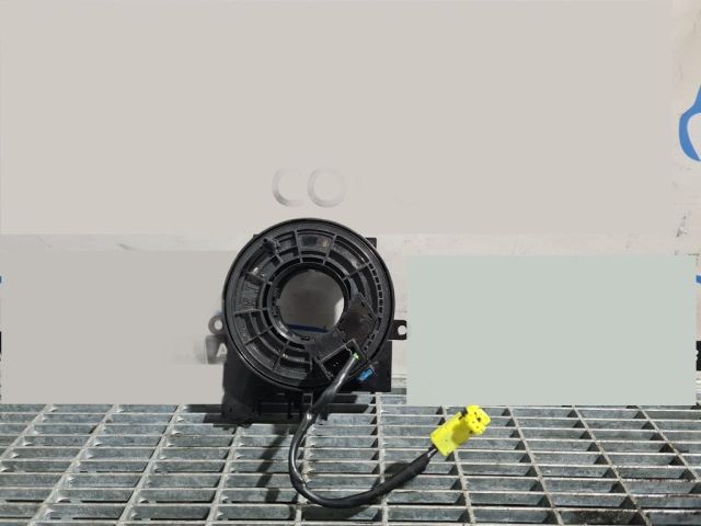 bontott NISSAN QASHQAI Légzsák Átvezető Szalagkábel