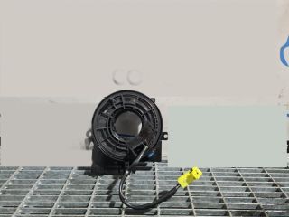 bontott NISSAN QASHQAI Légzsák Átvezető Szalagkábel