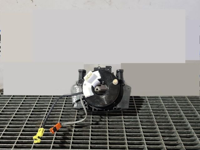 bontott NISSAN QASHQAI Légzsák Átvezető Szalagkábel