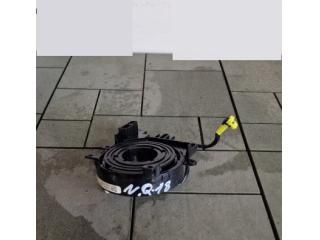 bontott NISSAN QASHQAI Légzsák Átvezető Szalagkábel