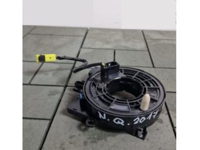 bontott NISSAN QASHQAI Légzsák Átvezető Szalagkábel