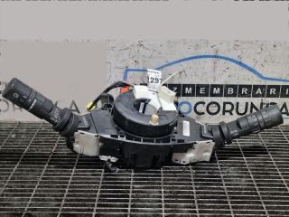 bontott NISSAN QASHQAI Légzsák Átvezető Szalagkábel