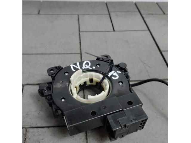 bontott NISSAN QASHQAI Légzsák Átvezető Szalagkábel