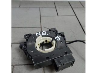 bontott NISSAN QASHQAI Légzsák Átvezető Szalagkábel