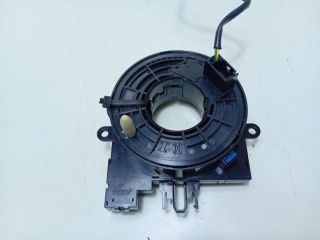 bontott NISSAN QASHQAI Légzsák Átvezető Szalagkábel