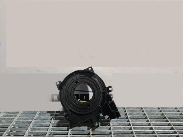 bontott NISSAN QASHQAI Légzsák Átvezető Szalagkábel