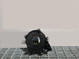 bontott NISSAN QASHQAI Légzsák Átvezető Szalagkábel