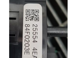 bontott NISSAN QASHQAI Légzsák Átvezető Szalagkábel