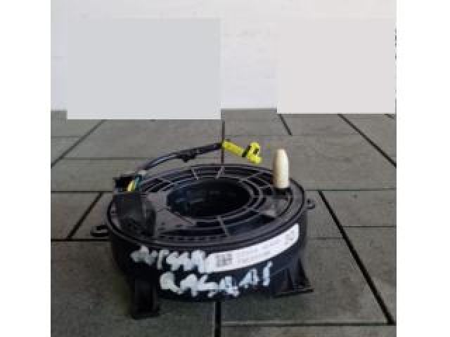 bontott NISSAN QASHQAI Légzsák Átvezető Szalagkábel