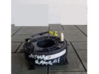 bontott NISSAN QASHQAI Légzsák Átvezető Szalagkábel