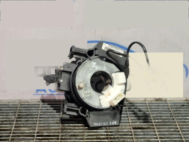 bontott NISSAN QASHQAI Légzsák Átvezető Szalagkábel