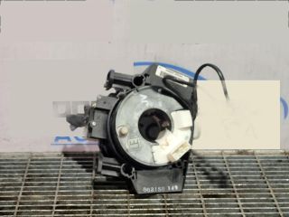 bontott NISSAN QASHQAI Légzsák Átvezető Szalagkábel