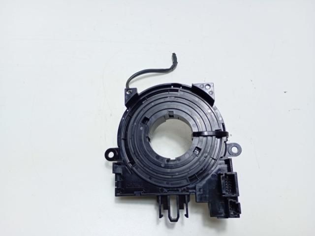 bontott NISSAN QASHQAI Légzsák Átvezető Szalagkábel