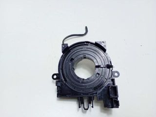 bontott NISSAN QASHQAI Légzsák Átvezető Szalagkábel