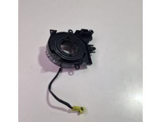 bontott NISSAN QASHQAI Légzsák Átvezető Szalagkábel