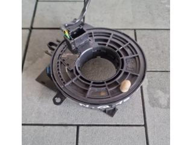 bontott NISSAN QASHQAI Légzsák Átvezető Szalagkábel