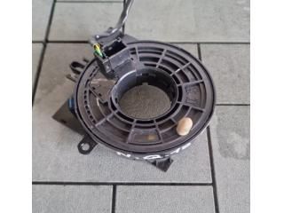 bontott NISSAN QASHQAI Légzsák Átvezető Szalagkábel