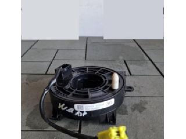 bontott NISSAN QASHQAI Légzsák Átvezető Szalagkábel