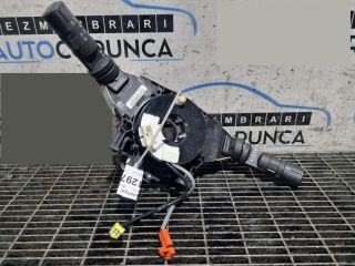 bontott NISSAN QASHQAI Légzsák Átvezető Szalagkábel