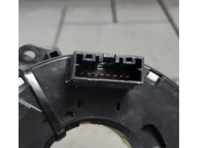 bontott NISSAN QASHQAI Légzsák Átvezető Szalagkábel