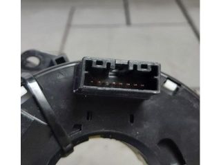 bontott NISSAN QASHQAI Légzsák Átvezető Szalagkábel