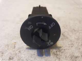 bontott NISSAN QASHQAI Légzsák Kapcsoló