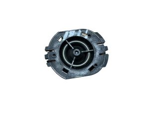 bontott NISSAN QASHQAI Magassugárzó Hangszóró