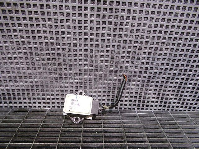 bontott NISSAN QASHQAI Menetstabilizátor