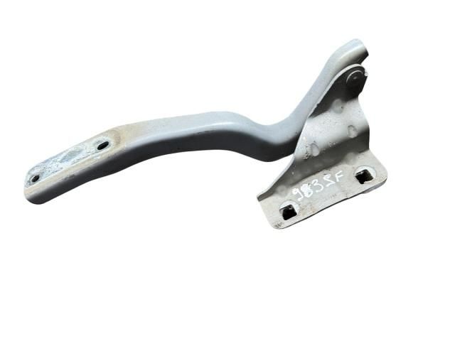 bontott NISSAN QASHQAI Motorháztető Bal Zsanér