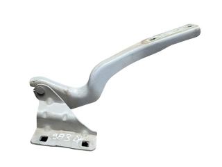 bontott NISSAN QASHQAI Motorháztető Jobb Zsanér