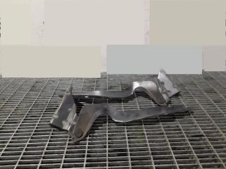 bontott NISSAN QASHQAI Motorháztető Zsanér Pár