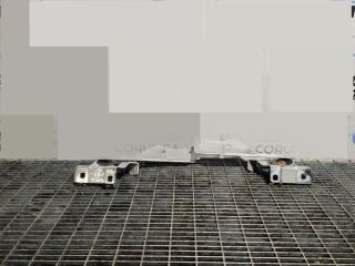 bontott NISSAN QASHQAI Motorháztető Zsanér Pár