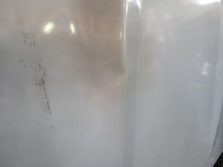 bontott NISSAN QASHQAI Motorháztető